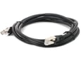 Kabl UTP patch 2m Cat7 JWD C7 FULL COPPER