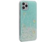 Maska Platina Unicorn za iPhone 11 Pro