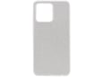 Maska za telefon Crystal Dust za Xiaomi Redmi 12C
