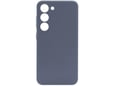 Maska Soft Gel Silicone za Samsung S23 Plus S916B