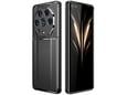 Maska Carbon Defender za Huawei Honor Magic 4