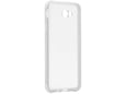 Maska Bounce Skin za Samsung J5 Prime G570F