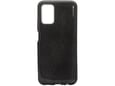Maska Crystal Dust za Samsung A03s A037G
