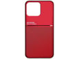 Maska Anti Static za iPhone 13 Pro Max