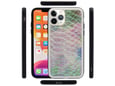 Maska Cloud Wrinkle za iPhone 11 Pro Tip2