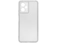 Maska Clear color za Xiaomi mi Note 12