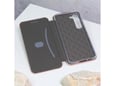 Teracell Maska na preklop Flip Premium za Samsung S23 S911B