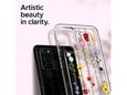 Maska Spigen Ciel za Samsung S20 Plus G985F Cecile Flower Garden