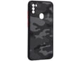 Maska PC Army za Samsung A11 A115F