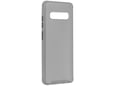 Maska Spectrum za Samsung S10e G970