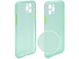 Maska Spectrum za Samsung S10e G970