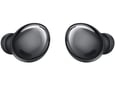 Bluetooth slušalice Galaxy Buds Pro