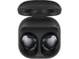 Bluetooth slušalice Galaxy Buds Pro