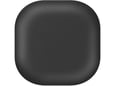 Bluetooth slušalice Galaxy Buds Pro