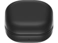 Bluetooth slušalice Galaxy Buds Pro