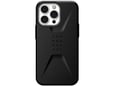 Maska za telefon UAG Civilian za iPhone 13 Pro Max
