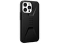 Maska za telefon UAG Civilian za iPhone 13 Pro Max