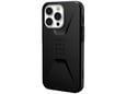 Maska za telefon UAG Civilian za iPhone 13 Pro Max