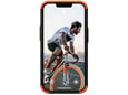 Maska za telefon UAG Civilian za iPhone 13 Pro Max