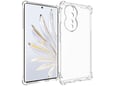 Maska za telefon Ice Cube za Honor 80
