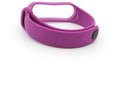 Silikonska narukvica za pametni sat Xiaomi Mi Band M3/ M4