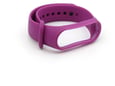 Silikonska narukvica za pametni sat Xiaomi Mi Band M3/ M4