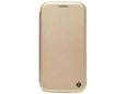 Teracell Maska na preklop Flip Premium za Samsung S10 Lite G770 A91 A915F