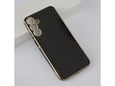 Maska za telefon Fresh Electroplated za Samsung A15 4G/ A155F/ A15 5G/ A156B