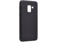 Maska za telefon Star Silicon za Samsung A8 Plus/ A730 (2018)