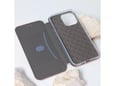 Teracell Maska na preklop Flip Premium za iPhone 14