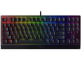 Razer Gaming mehanička tastatura BlackWidow V3 Tenkeyless (green swich)