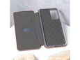 Teracell Maska na preklop Flip Premium za Xiaomi mi Note 12S EU