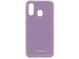 Maska za telefon Flash Powder za Samsung M20