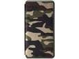 Maska za telefon na preklop Army flip cover za Huawei P9 Lite