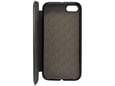Maska za telefon na preklop Army flip cover za Huawei P9 Lite