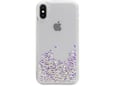 Maska za telefon Moon spark za iPhone XS Max