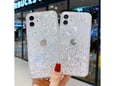 Maska za telefon Moon spark za iPhone XS Max