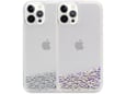 Maska za telefon Moon spark za iPhone XS Max