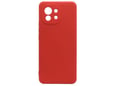 Maska Soft Gel Silicone za Xiaomi Mi 11