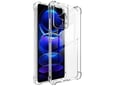 Maska za telefon Ice Cube za Xiaomi Redmi Note 12 5G (EU)/ Poco X5
