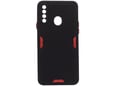 Maska Shock Resist za Samsung A20s A207F