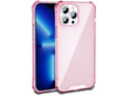Maska Carbon shield iPhone 14 Pro Max