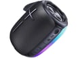 Bluetooth zvučnik Awei Y525