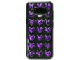 Maska za telefon Happy Hearts za Samsung S8 Plus/ G955 Tip3