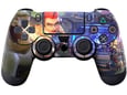 Stiker za Joystick PS4 Tip31