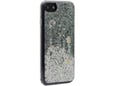 Maska Platina Unicorn za iPhone 6 Plus 7 Plus 8 Plus