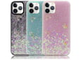 Maska Platina Unicorn za iPhone 6 Plus 7 Plus 8 Plus