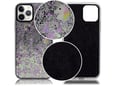 Maska Platina Unicorn za iPhone 6 Plus 7 Plus 8 Plus