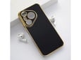 Maska za telefon Fresh Electroplated za Huawei Pura 70