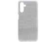 Maska Crystal Dust za Samsung A24 4G A245F A24 5G
